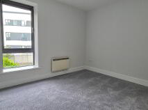 Photo 9 of Apartment 20 The Plaza Central Park, Carrick-On-Shannon