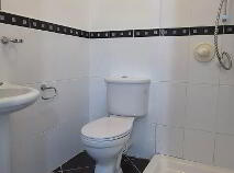 Photo 12 of Apartment 20 The Plaza Central Park, Carrick-On-Shannon