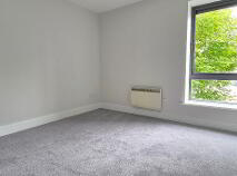 Photo 13 of Apartment 20 The Plaza Central Park, Carrick-On-Shannon