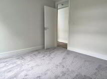Photo 15 of Apartment 20 The Plaza Central Park, Carrick-On-Shannon