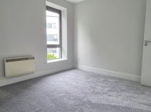 Photo 14 of Apartment 20 The Plaza Central Park, Carrick-On-Shannon