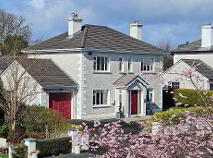 Photo 3 of 34 Drummagh, Summerhill, Carrick-On-Shannon