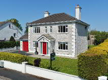 Photo 2 of 34 Drummagh, Summerhill, Carrick-On-Shannon