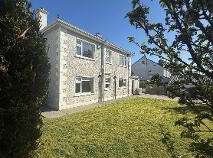 Photo 36 of 34 Drummagh, Summerhill, Carrick-On-Shannon