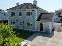 Photo 37 of 34 Drummagh, Summerhill, Carrick-On-Shannon