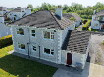 Photo 38 of 34 Drummagh, Summerhill, Carrick-On-Shannon