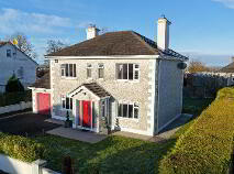 Photo 40 of 34 Drummagh, Summerhill, Carrick-On-Shannon