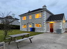 Photo 41 of 34 Drummagh, Summerhill, Carrick-On-Shannon