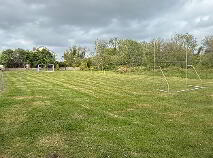 Photo 47 of 34 Drummagh, Summerhill, Carrick-On-Shannon