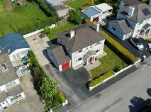 Photo 5 of 34 Drummagh, Summerhill, Carrick-On-Shannon