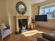 Photo 10 of 34 Drummagh, Summerhill, Carrick-On-Shannon