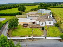 Photo 35 of Rathcore, Enfield