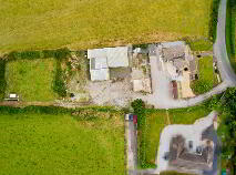 Photo 34 of Rathcore, Enfield