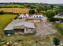 Photo 33 of Rathcore, Enfield