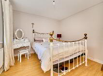 Photo 20 of Rathcore, Enfield