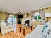 Photo 4 of Rathcore, Enfield