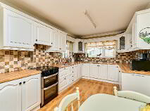 Photo 18 of Rathcore, Enfield