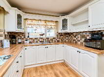 Photo 19 of Rathcore, Enfield