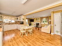 Photo 3 of Rathcore, Enfield