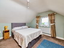 Photo 22 of Rathcore, Enfield