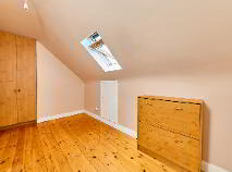 Photo 23 of Rathcore, Enfield