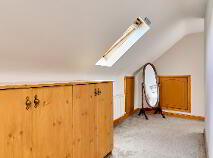 Photo 24 of Rathcore, Enfield