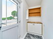 Photo 17 of Rathcore, Enfield