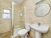 Photo 16 of Rathcore, Enfield