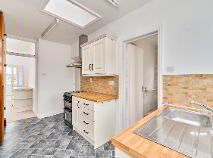 Photo 14 of Rathcore, Enfield