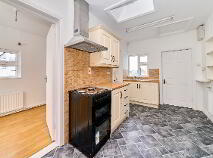 Photo 15 of Rathcore, Enfield