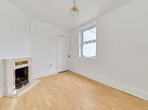 Photo 8 of Rathcore, Enfield