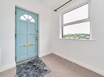 Photo 7 of Rathcore, Enfield