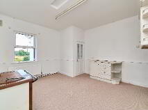 Photo 10 of Rathcore, Enfield