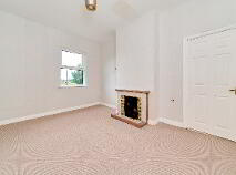 Photo 11 of Rathcore, Enfield