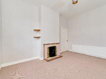 Photo 12 of Rathcore, Enfield