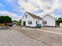 Photo 25 of Rathcore, Enfield