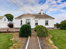 Photo 1 of Rathcore, Enfield