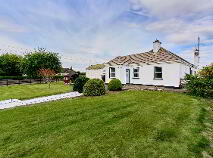 Photo 6 of Rathcore, Enfield