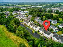 Photo 2 of 11 Ardan, Athboy