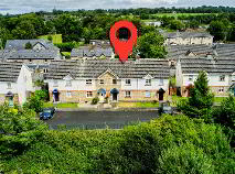 Photo 20 of 11 Ardan, Athboy