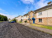 Photo 21 of 11 Ardan, Athboy
