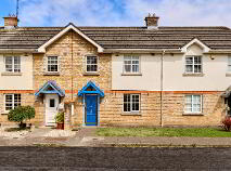 Photo 1 of 11 Ardan, Athboy