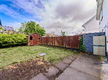 Photo 18 of 11 Ardan, Athboy