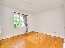 Photo 12 of 11 Ardan, Athboy
