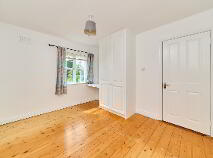 Photo 15 of 11 Ardan, Athboy