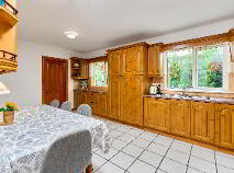 Photo 11 of 18 Clady Meadows, Robinstown, Trim