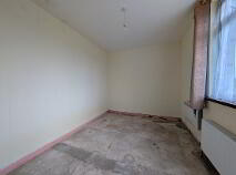Photo 11 of Broher, Curry, Charlestown