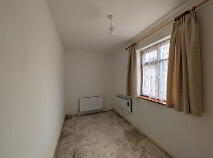 Photo 13 of Broher, Curry, Charlestown