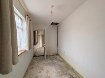 Photo 12 of Broher, Curry, Charlestown
