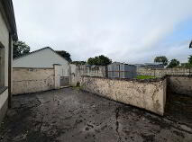 Photo 20 of Broher, Curry, Charlestown